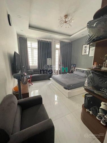 Hình ảnh Siêu phẩm Trang MB66.COM Chính Thức - MB 66 Uy Tín tặng nội thất giá chỉ 2ty581, 46m2, quận 3