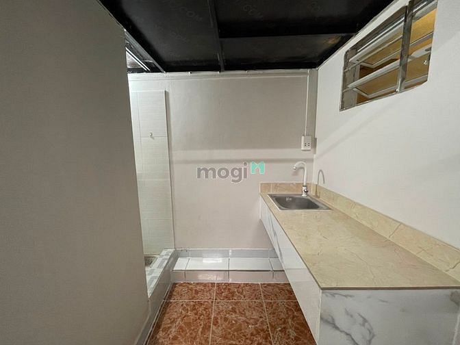 Hình ảnh KHAI TRƯƠNG CĂN HỘ DUPLEX SINH VIÊN 🌹liên hệ ngay để được tư vấn