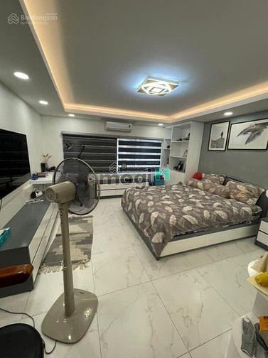 Hình ảnh Siêu phẩm Trang MB66.COM Chính Thức - MB 66 Uy Tín tặng nội thất giá chỉ 2ty581, 46m2, quận 3