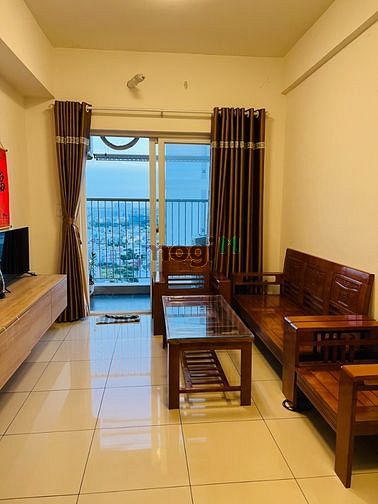 Hình ảnh Tìm Nữ ở Ghép! CH 3pn Imperial Palace, Có nội thất. Giá chỉ: 3,5/th