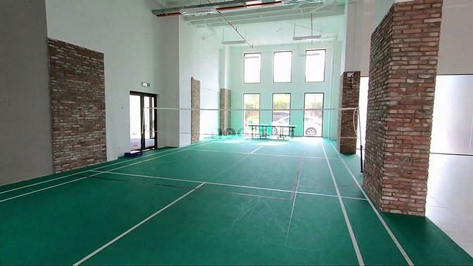 Hình ảnh Tìm Nữ ở Ghép! CH 3pn Imperial Palace, Có nội thất. Giá chỉ: 3,5/th