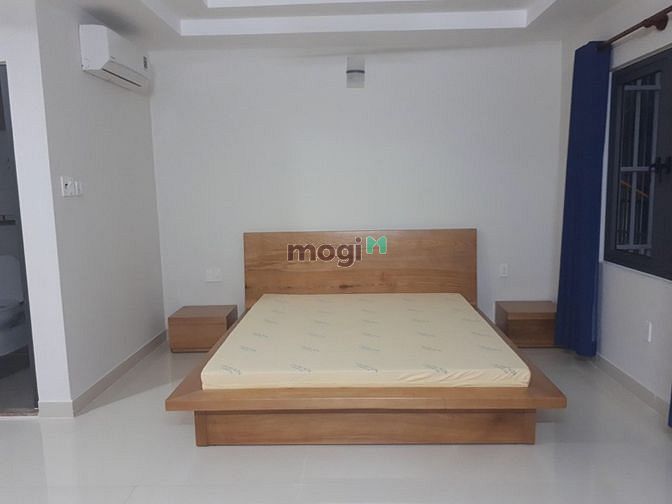 Hình ảnh 🌺Studio full nt Bancon máy giặt riêng KDC Trung Sơn Lotte Mart Quận 7