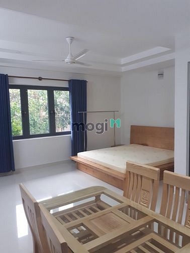 Hình ảnh 🌺Studio full nt Bancon máy giặt riêng KDC Trung Sơn Lotte Mart Quận 7