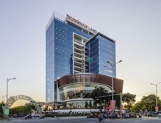 Hình ảnh chính chủ bán đất Golden hill 1ty8 120m2