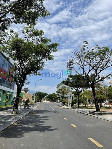 Hình ảnh chính chủ bán đất Golden hill 1ty8 120m2
