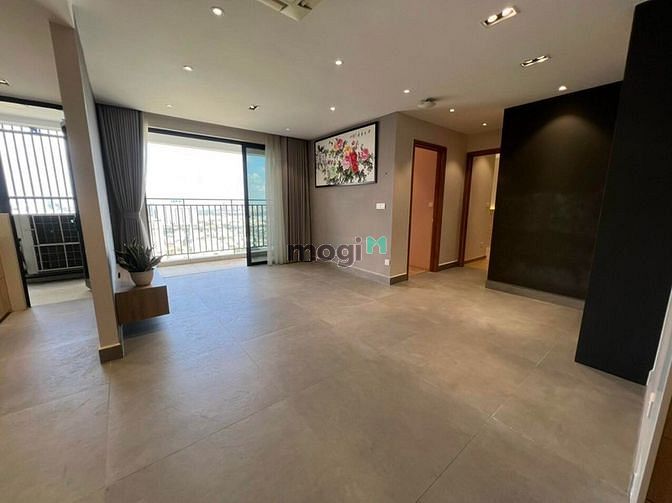 Hình ảnh Cho thuê nhanh CHCC The View- Riviera Point giá chỉ 20tr