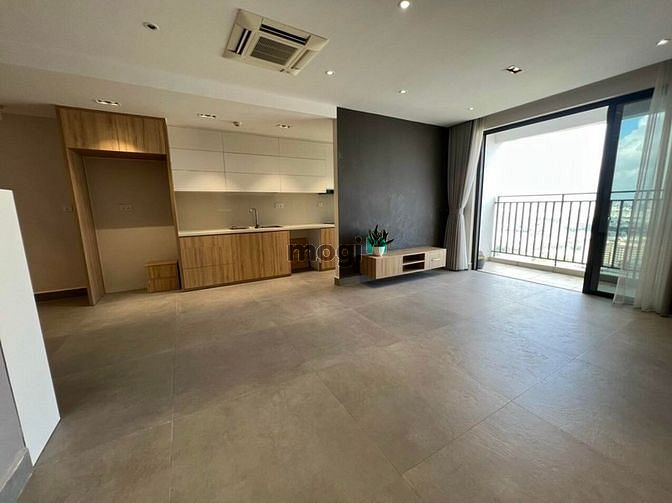 Hình ảnh Cho thuê nhanh CHCC The View- Riviera Point giá chỉ 20tr