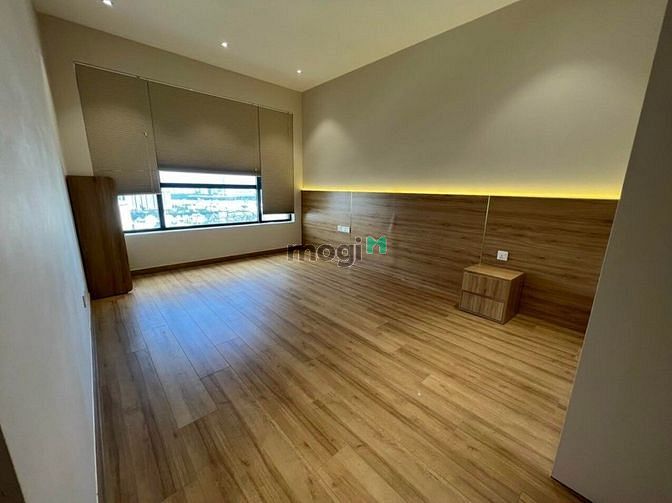 Hình ảnh Cho thuê nhanh CHCC The View- Riviera Point giá chỉ 20tr