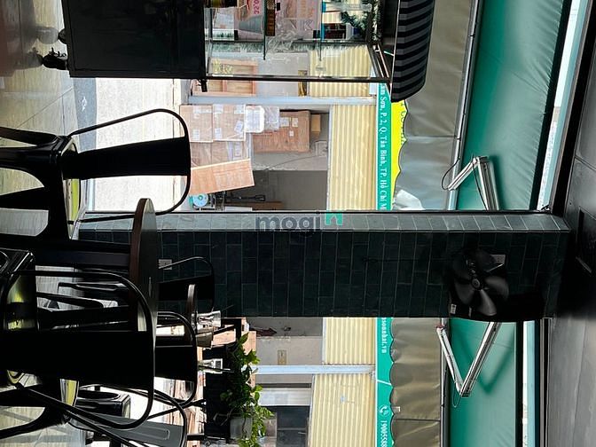 Hình ảnh Bán nhà hẻm 6m đường Lê Văn Quới, Q. Bình Tân,