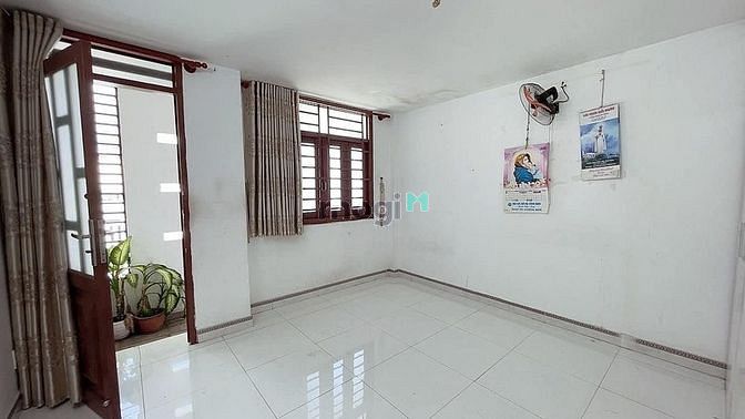 Hình ảnh Bán nhà hẻm 6m đường Lê Văn Quới, Q. Bình Tân,