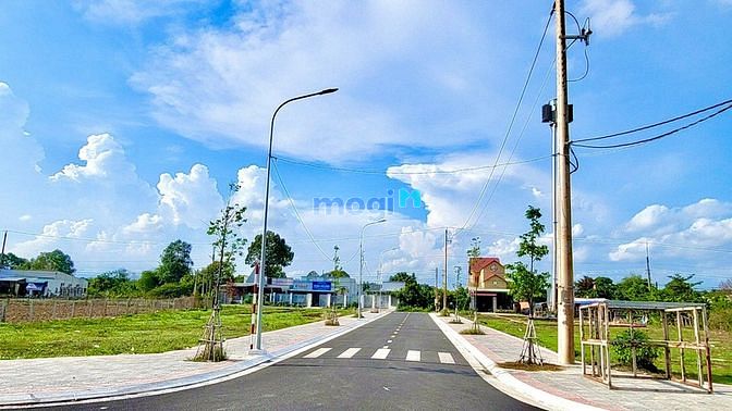 Hình ảnh bán nhanh lô đất Long Thành, đáo hạn MB66 là nhà cái uy tín hàng đầu tại Việt Nam