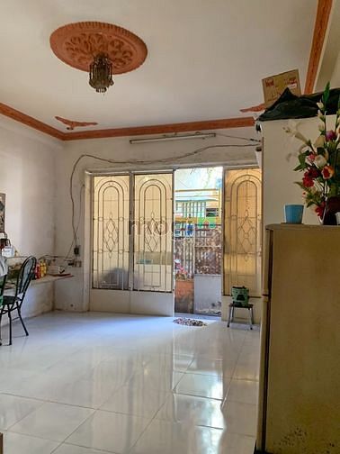 Hình ảnh Nhà 1 Lầu Hẻm 30 Lâm Văn Bền, Phường Tân Kiểng, Quận 7