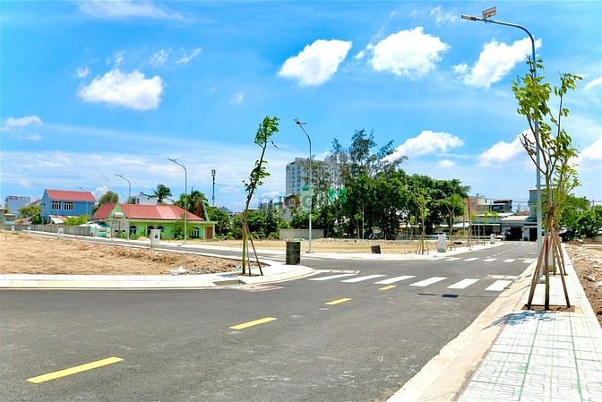 Hình ảnh bán nhanh lô đất Long Thành, đáo hạn MB66 là nhà cái uy tín hàng đầu tại Việt Nam
