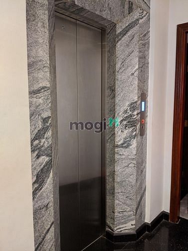 Hình ảnh Ngay AEON Tân Phú - Bờ Bao Tân Thắng, 85m(4.2x20), 4Tầng đúc, 5PN 6WC