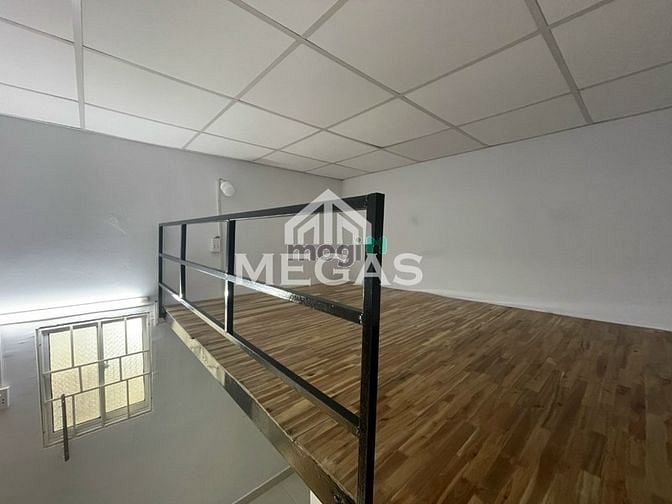 Hình ảnh Phòng trọ giá rẻ ngay Đại Học Văn hiến