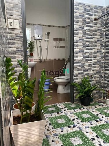 Hình ảnh Cực phẩm nhà siêu đẹp Phan Xích Long, Phú Nhuận