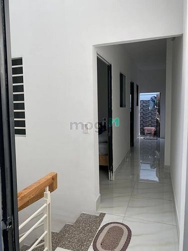 Hình ảnh Cực phẩm nhà siêu đẹp Phan Xích Long, Phú Nhuận