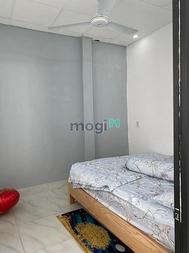Hình ảnh Cực phẩm nhà siêu đẹp Phan Xích Long, Phú Nhuận