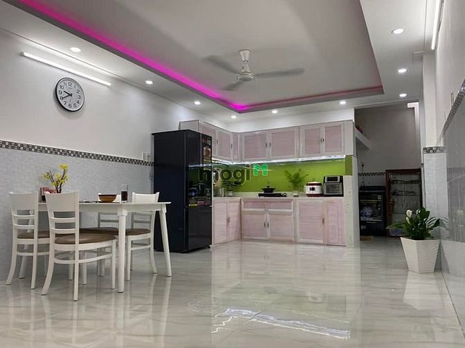 Hình ảnh Cực phẩm nhà siêu đẹp Phan Xích Long, Phú Nhuận