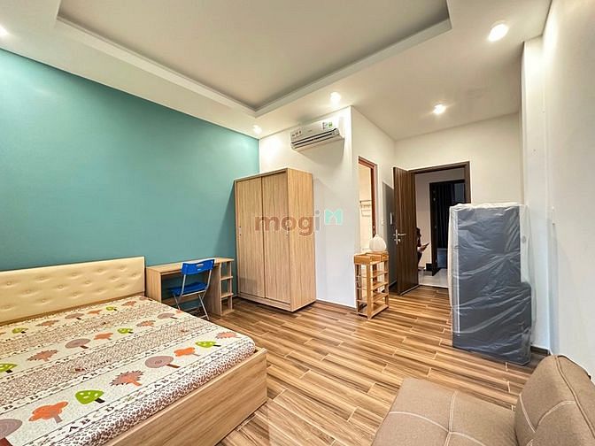 Hình ảnh 💥Mb6623 nạp rút nhanh chóng siêu xinh - full nội thất - dịch vụ GIẢM SỐC💯 sát cộng Hoà💥