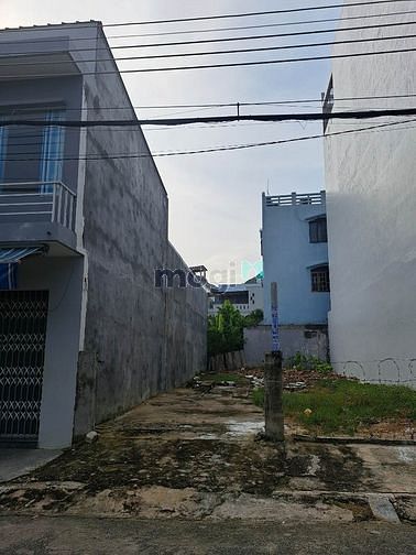 Hình ảnh Thua độ bán lô đất 5x15m-giảm200tr-cực đẹp-vĩnh hòa-chỉ 2.6 tỷ.