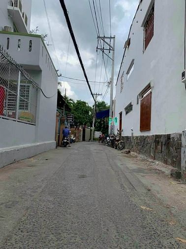 Hình ảnh Thua độ bán lô đất 5x15m-giảm200tr-cực đẹp-vĩnh hòa-chỉ 2.6 tỷ.