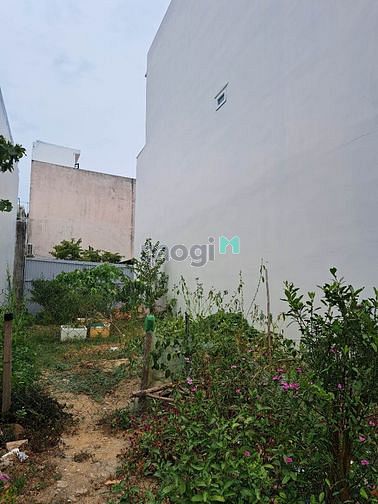 Hình ảnh Thua độ bán lô đất 5x15m-giảm200tr-cực đẹp-vĩnh hòa-chỉ 2.6 tỷ.