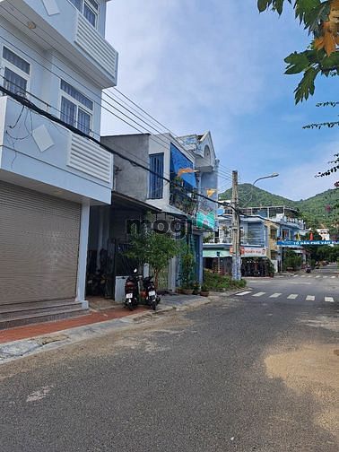 Hình ảnh Thua độ bán lô đất 5x15m-giảm200tr-cực đẹp-vĩnh hòa-chỉ 2.6 tỷ.