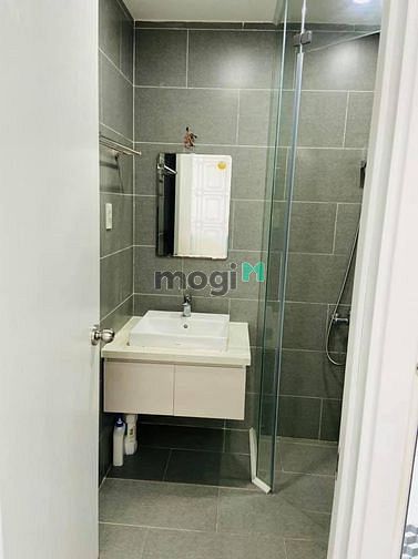 Hình ảnh Về quê bán căn góc WILTON TOWER