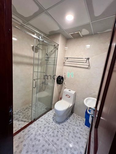 Hình ảnh 🌟 Căn Hộ 1PN Cửa Sổ , Full Nội Thất , Quận 1