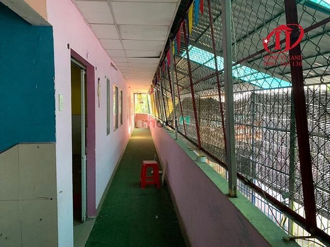 Hình ảnh BDS HUNGVILAND[NC] Cho thuê MBKD Lê Thị Hoa, Bình chiểu Thủ Đức 26/11