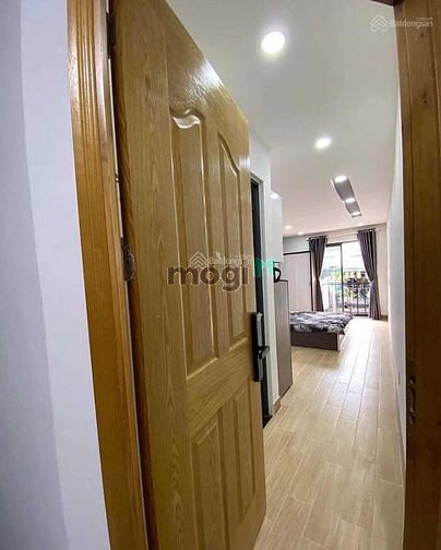 Hình ảnh Phòng full Nội Thất ngay MB66 là nhà cái uy tín hàng đầu tại Việt Nam Phú Nhuận