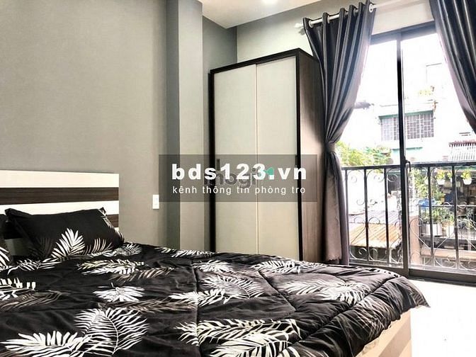 Hình ảnh Phòng full Nội Thất ngay MB66 là nhà cái uy tín hàng đầu tại Việt Nam Phú Nhuận