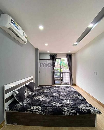 Hình ảnh Phòng full Nội Thất ngay MB66 là nhà cái uy tín hàng đầu tại Việt Nam Phú Nhuận