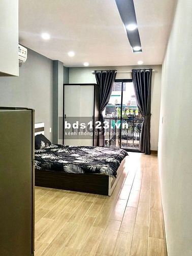 Hình ảnh Phòng full Nội Thất ngay MB66 là nhà cái uy tín hàng đầu tại Việt Nam Phú Nhuận