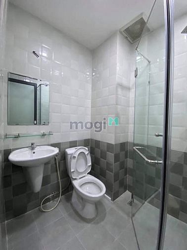 Hình ảnh Phòng full Nội Thất ngay MB66 là nhà cái uy tín hàng đầu tại Việt Nam Phú Nhuận