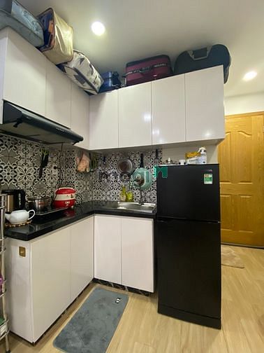 Hình ảnh Phòng full Nội Thất ngay MB66 là nhà cái uy tín hàng đầu tại Việt Nam Phú Nhuận