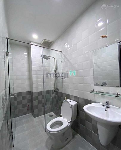 Hình ảnh Phòng full Nội Thất ngay MB66 là nhà cái uy tín hàng đầu tại Việt Nam Phú Nhuận