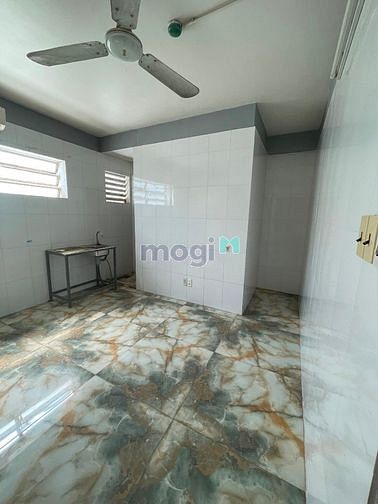Hình ảnh 1 Phòng DUY NHẤT 🔥 Cửa sổ trời Aeon Tân Phú