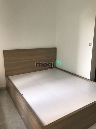 Hình ảnh HXH Điện Biên Phủ, P.1, Q.3. Hẻm thông 1 xẹt.