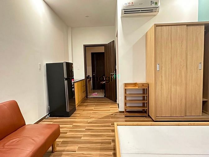 Hình ảnh 💥Mb6623 nạp rút nhanh chóng siêu xinh - full nội thất - dịch vụ GIẢM SỐC💯 sát cộng Hoà💥
