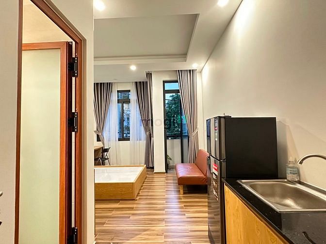 Hình ảnh 💥Mb6623 nạp rút nhanh chóng siêu xinh - full nội thất - dịch vụ GIẢM SỐC💯 sát cộng Hoà💥