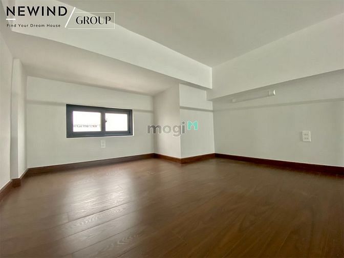 Hình ảnh Căn Hộ Full Nội Thất Mới Xây Mặt Tiền Lâm Văn Bền_Quận 7