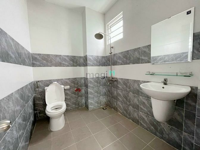 Hình ảnh CHDV Full Nt Máy Giặt Riêng Q.Bình Thạnh