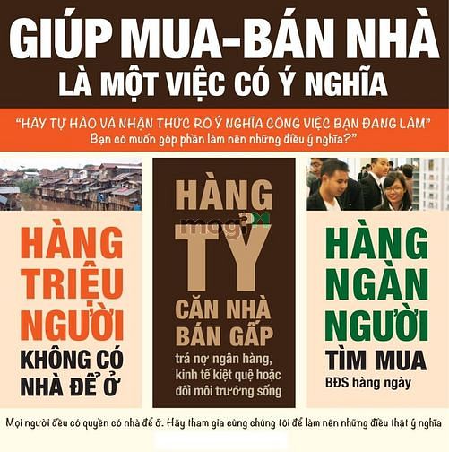 Hình ảnh 🌹🌹🌹 Siêu phẩm HÒA XUÂN giá rẻ 🌹🌹🌹