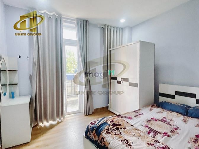 Hình ảnh Studio BANCONG KDC HimLam gần Lotte Mart Q7