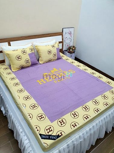 Hình ảnh Cho thuê Căn Hộ Tại Aeon Mall Hải Phòng