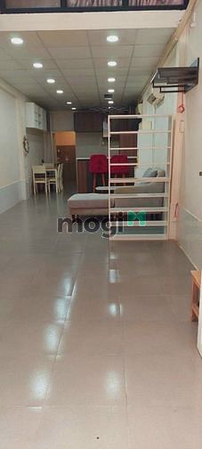 Hình ảnh Bán nhà quận Thủ Đức kiếm tiền tiêu tết