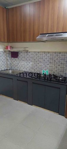 Hình ảnh Bán nhà quận Thủ Đức kiếm tiền tiêu tết