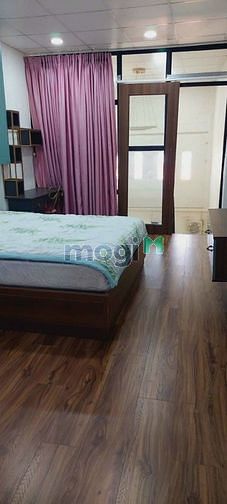 Hình ảnh Bán nhà quận Thủ Đức kiếm tiền tiêu tết